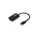 Port Converter Type C To Hdmi