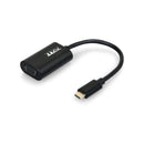 Port Converter Type C To Vga