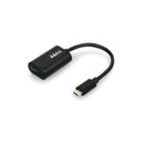 Port Converter Type C To Display Port