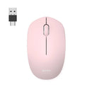 Port Mouse Collection Ii Rf Blush