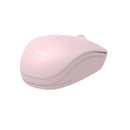 Port Mouse Collection Ii Rf Blush