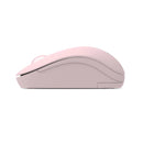 Port Mouse Collection Ii Rf Blush