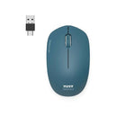 PORT MOUSE COLLECTION WIRELESS - SAPHIR