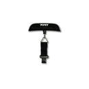 Port Luggage Scale Digital