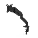 Port Desk Monitor Arm - Single Screen - Up To 32 - Vesa Mountable