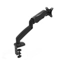Port Desk Monitor Arm - Single Screen - Up To 32 - Vesa Mountable