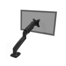 Port Desk Monitor Arm - Single Screen - Up To 32 - Vesa Mountable