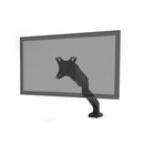 Port Desk Monitor Arm - Single Screen - Up To 32 - Vesa Mountable