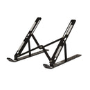 Port Notebook Stand - Foldable - Travel - 15.6 Inch