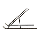 Port Notebook Stand - Foldable - Travel - 15.6 Inch