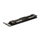 Port Notebook Stand - Foldable - Travel - 15.6 Inch