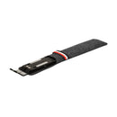 Port Notebook Stand - Foldable - Travel - 15.6 Inch