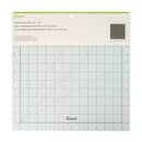 Cricut Self-Healing Cutting Mat (30X30Cm)