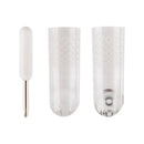 Cricut Maker Rotary Blade Replacement Kit