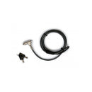Port Connect 1.5Mm Nano Slot Cable Lock