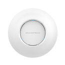 Grandstream Enterprise Indoor Hybrid Wi-Fi 5 Access Point - No Psu, Requires 48V Gb Poe