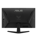 ASUS TUF Gaming VG249QE5A Gaming Monitor – 23.8-inch; Full HD(1920x1080); Overclock to 146Hz( Above 144Hz); IPS; ELMB Sync; 1ms