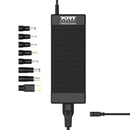 Port Connect 250W Universal Power Supply