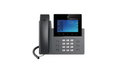 Grandstream Gxv3450 Enterprise High End Smart Video Phone