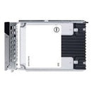 Dell 1.92Tb Ssd Sas Read Intensive 12Gbps 512E 2.5In Hot-Plug Ag 1 Dwpd Cuskit Compatible: T440 T640 Md1420 Me4024 Me5024