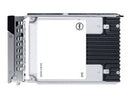 Dell 1.92Tb Ssd Sas Read Intensive 12Gbps 512E 2.5In Hot-Plug Ag 1 Dwpd Cuskit Compatible: T440 T640 Md1420 Me4024 Me5024