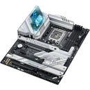 Asus Rog Strix Z790-A Gaming Wifi D4 - Lga 1700 Motherboard Ddr4 M.2 Sata Iii Wi-Fi 6E Atx