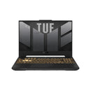 Asus Tuf Gaming 15.6" Fhd Gaming Laptop - Intel Core I7-12700H, 16Gb Ddr4, 512Gb Pcie Ssd, Rtx 3050 4Gb, Windows 11 Home (Fx507Zc4-I716512G0W)