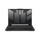 Asus Tuf Gaming Fx507Zc4-I58512G0W 15.6'' Fhd Gaming Laptop - Grey, I5-12500H, 8Gb Ddr4, 512Gb Pcie Ssd, Rtx 3050 4Gb, Windows 11 Home