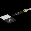 Corsair XTM60 High Performance Thermal Paste; 3g