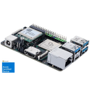 Asus Tinker System 2 2G 16G