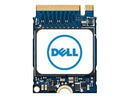 DELL M.2 PCIE NVME GEN 3X4 CLASS 35 2230 SOLID STATE DRIVE