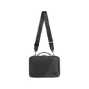 ASUS BS1500 ROG CARRY SLEEVE BLACK
