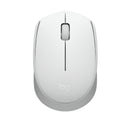 Logitech M171 Optical Wireless Office Mouse