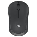 Logitech M240 Silent Bluetooth Ambidextrous Mouse