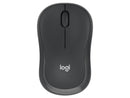 Logitech M240 Silent Bluetooth Ambidextrous Mouse