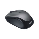 Logitech M235 Wireless USB Optical Mouse
