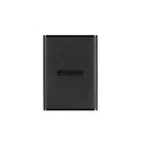 Transcend 250Gb Esd270C Usb3.1 Type-C Otg Portable Ssd