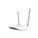 Tp-Link Gpon Onu Ont 300Mbps Wireless N Gpon Hgu With Fxs