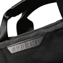 Everki Ekb417Bk18 Lunar Fits Up To18.4'' Notebook Briefcase Bag