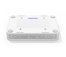 Logitech ROOMMATE - WHITE