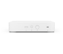 Logitech ROOMMATE - WHITE