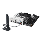 Asus Motherboard 4Xdimm;Max.192Gb;Ddr5 1Xdp 1Xhdmi 1Xtype-C 1Xpcie5X16 1Xpcie4X16(X4) 2Xpcie4X1(X1) 3Xm.2 6Xsata 6Gb