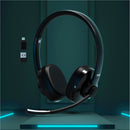 Port Connect ON’R 500 Bluetooth® Stereo Headset