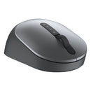 Dell Multi-Device Wireless Mouse - Ms5320W   