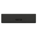 Seagate Stkz4000400 One Touch 4Tb; 2.5''; Usb 3.0; External Hdd - Black; Includes Seagate Rescue Data Recovery Service; 3 Year W