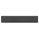 Seagate STKY2000400 One Touch 2TB; 2.5''; USB 3.0; External HDD - Black; Includes Seagate Rescue data recovery service; 3 Year W
