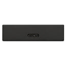 Seagate Stkz4000400 One Touch 4Tb; 2.5''; Usb 3.0; External Hdd - Black; Includes Seagate Rescue Data Recovery Service; 3 Year W