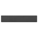 Seagate Stkz4000400 One Touch 4Tb; 2.5''; Usb 3.0; External Hdd - Black; Includes Seagate Rescue Data Recovery Service; 3 Year W