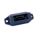 Veracity Outreach Lite Lan Extender - Indoor