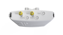 Mikrotik Basebox 5 - 5Ghz Radio, 1 Usb Port And 2 Rp-Sma Female Connectors